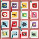 Gift tags