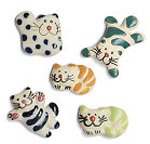 Craft Pack : Cats L26CP