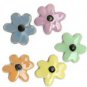 Craft Pack : Flowers L191CP