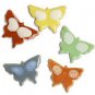 Craft pack : L17CP