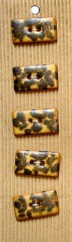 Buttons : Ceramic L273