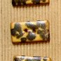 Buttons : Ceramic L273