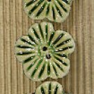 Buttons Ceramic : L395