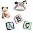 Craft Packs : L161CP
