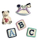 Craft Packs : L161CP