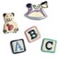 Craft Packs : L161CP
