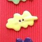 Buttons Ceramic : L111
