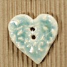 Buttons Ceamic :  L483