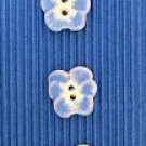 buttons ceramic : L93