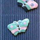 Buttons Ceramic : L21