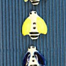 Buttons Ceramic : L14