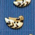 Buttons Ceramic : L82