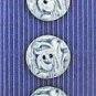 Buttons Ceramic : L307