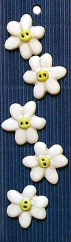 Buttons Ceramic : L89