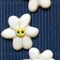 Buttons Ceramic : L89