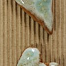 Buttons Ceramic : L481