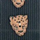 Buttons : L260