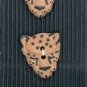 Buttons : L260