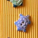 Buttons : L124