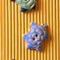 Buttons : L124