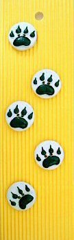 Buttons : L266
