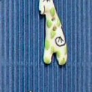 Buttons : L272