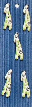 Buttons : L272