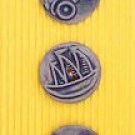 Buttons : L309