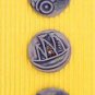 Buttons : L309
