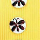 Buttons : L316