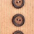 Buttons : L320