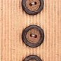 Buttons : L320