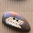 Buttons : L314
