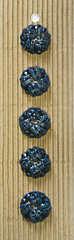 Buttons : L383