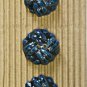 Buttons : L383
