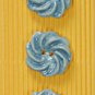 Buttons : L410