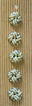Buttons : L394