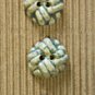 Buttons : L394