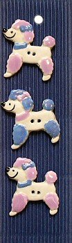 Buttons : L61