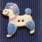 Buttons : L61