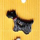 Buttons : L57