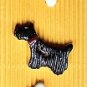 Buttons : L57