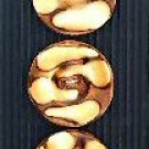 Buttons : L328