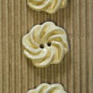 Buttons : L397