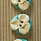 Buttons : L388