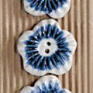Buttons : L400