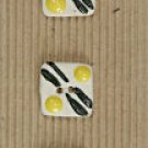 Buttons : L415