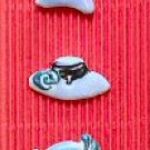 Buttons : L218