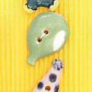 Buttons : L208