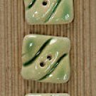 Buttons : L372
